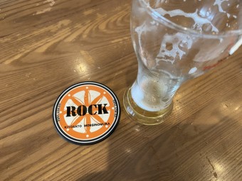 IMG_0759 地ビール